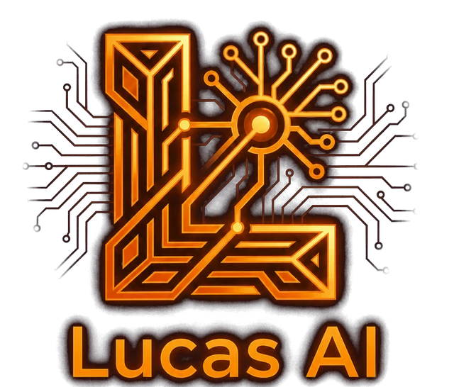 Lucas AI